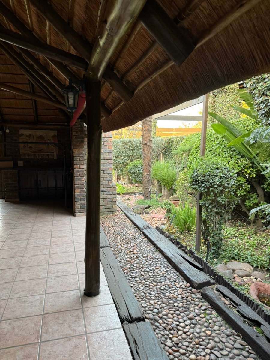 3 Bedroom Property for Sale in Bethal Mpumalanga