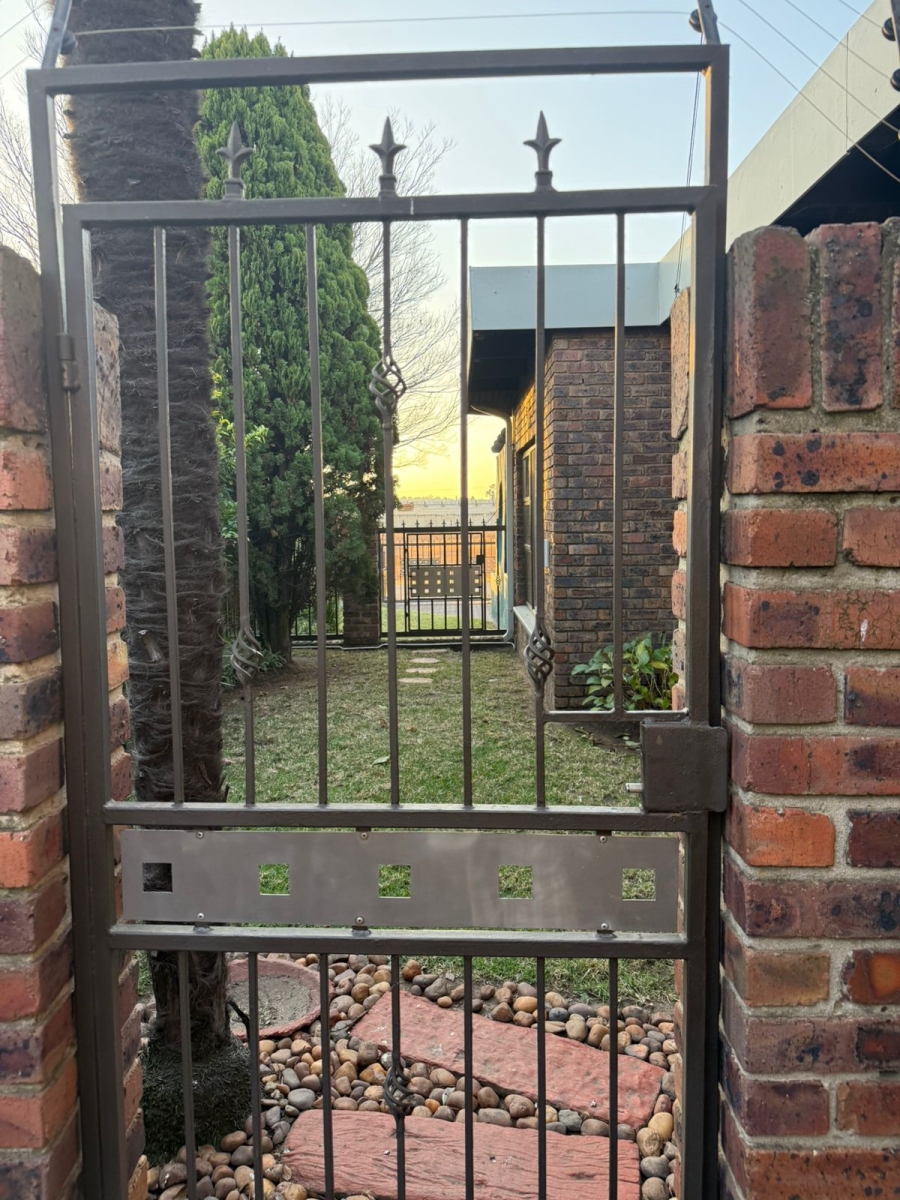 3 Bedroom Property for Sale in Bethal Mpumalanga