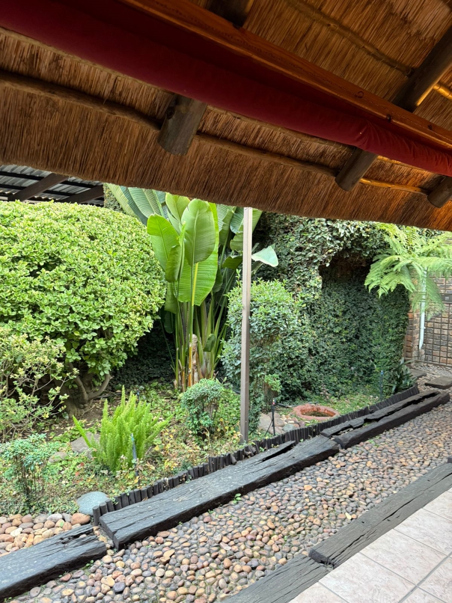 3 Bedroom Property for Sale in Bethal Mpumalanga