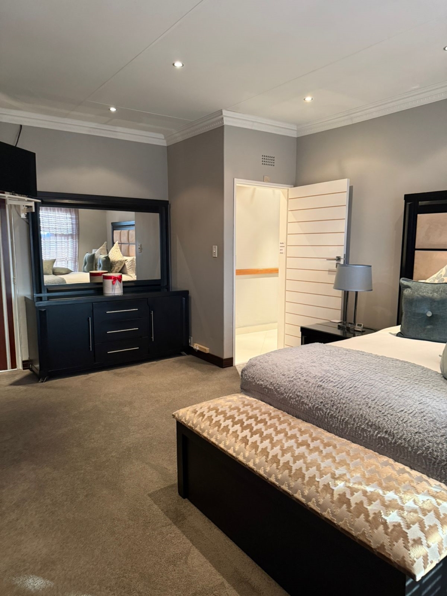 3 Bedroom Property for Sale in Bethal Mpumalanga