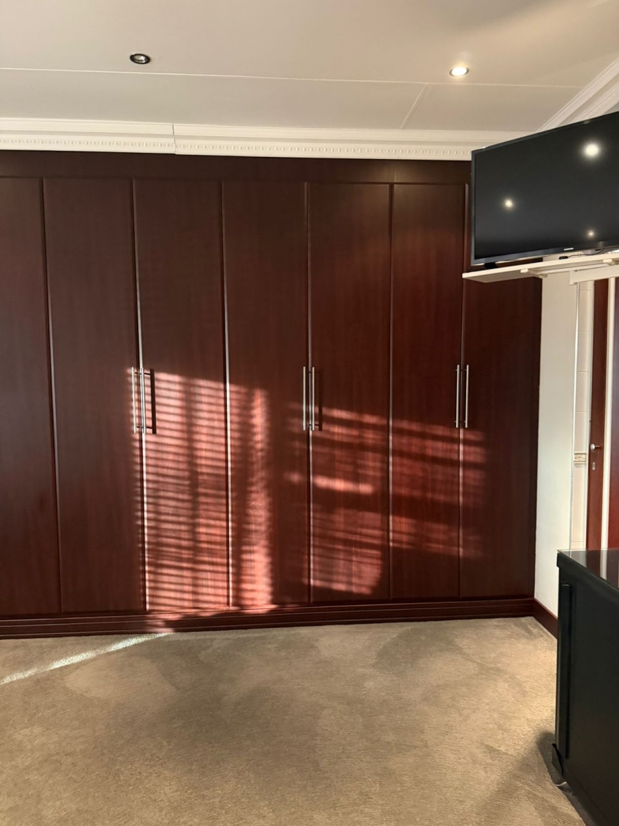 3 Bedroom Property for Sale in Bethal Mpumalanga