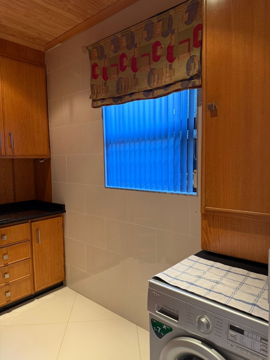 3 Bedroom Property for Sale in Bethal Mpumalanga