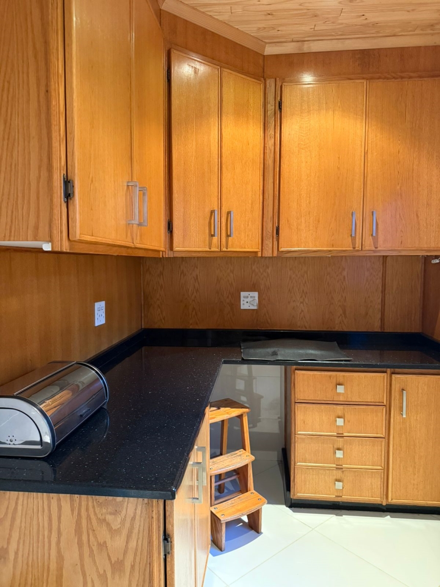 3 Bedroom Property for Sale in Bethal Mpumalanga