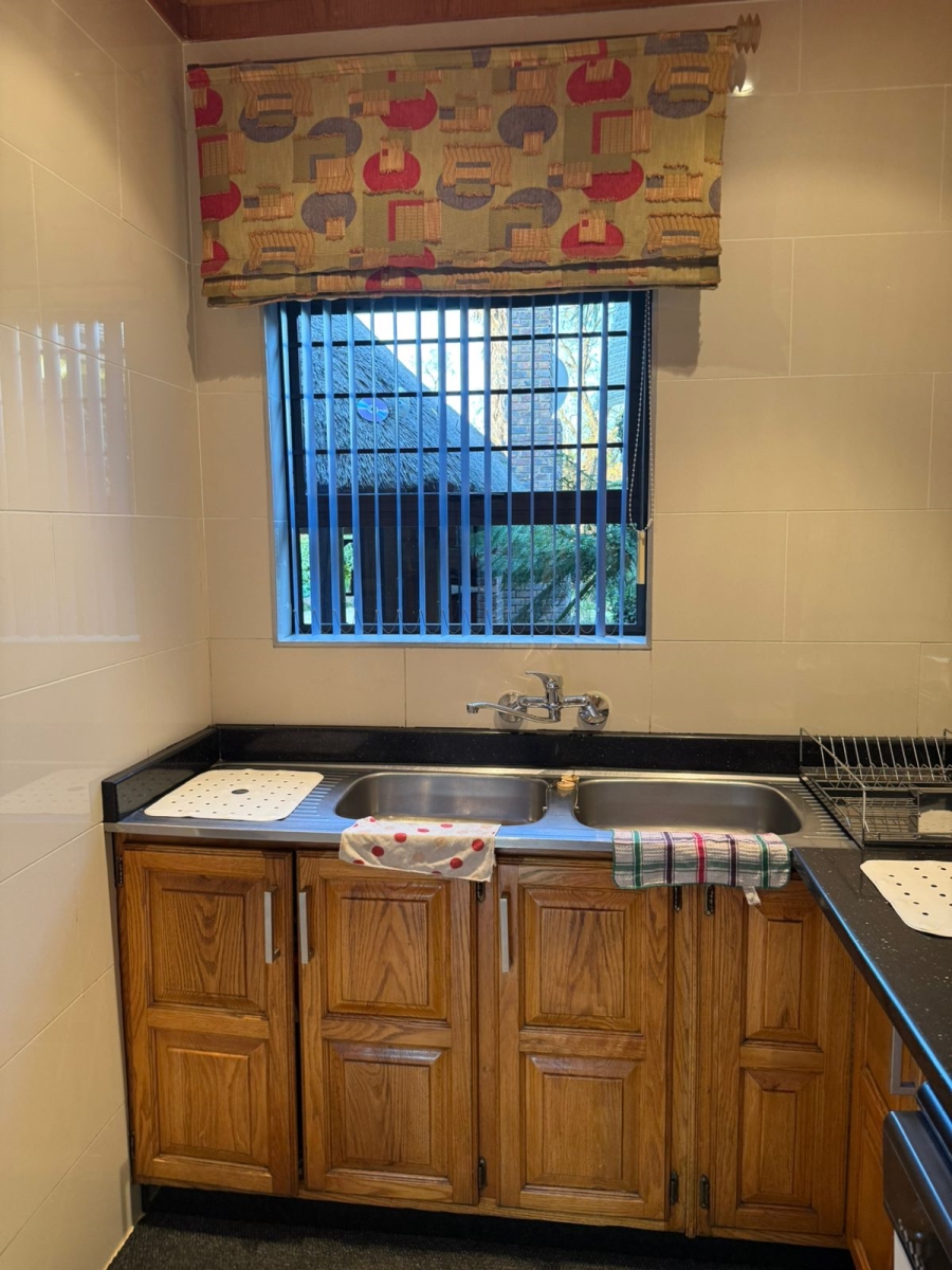 3 Bedroom Property for Sale in Bethal Mpumalanga