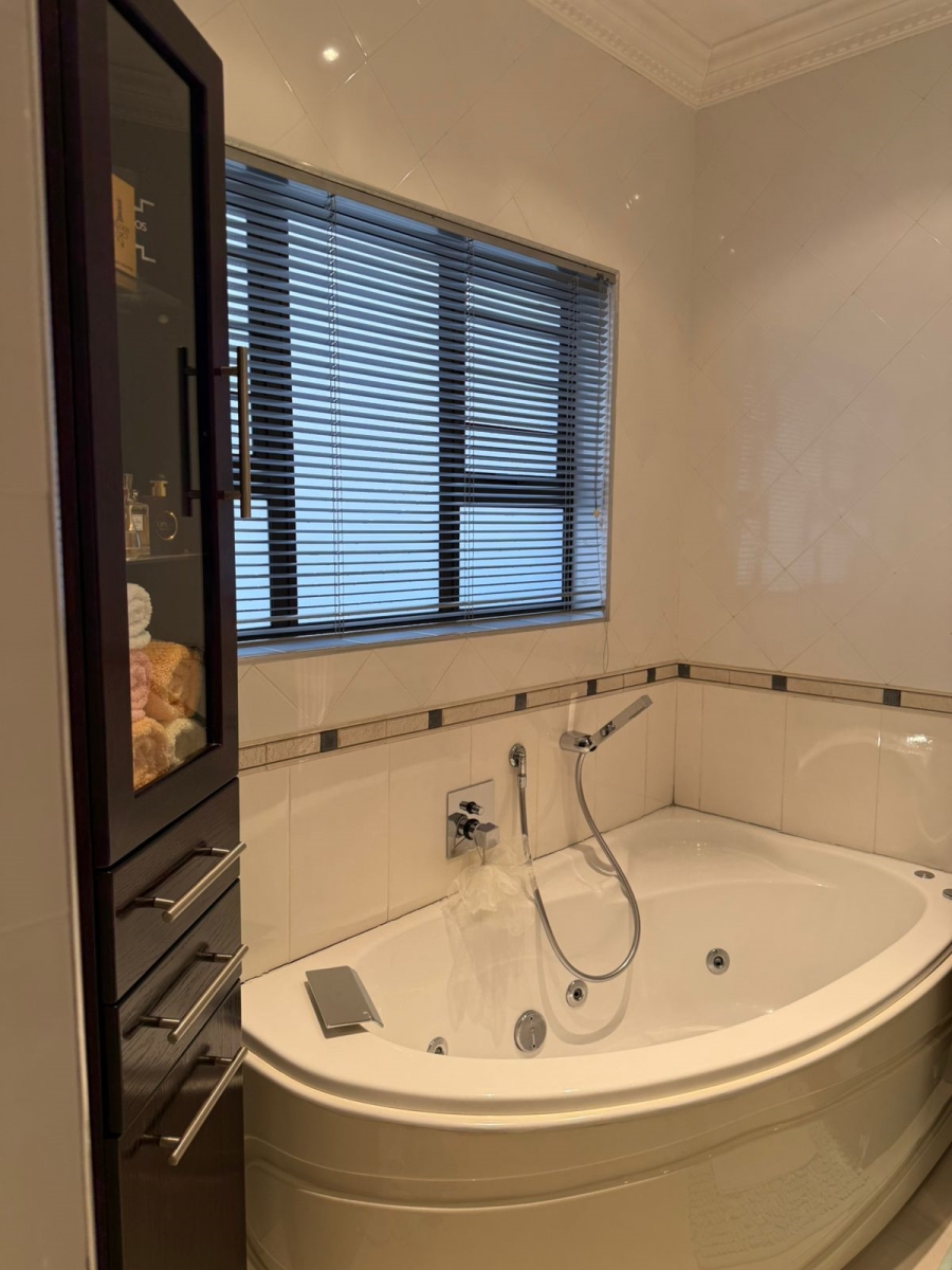 3 Bedroom Property for Sale in Bethal Mpumalanga