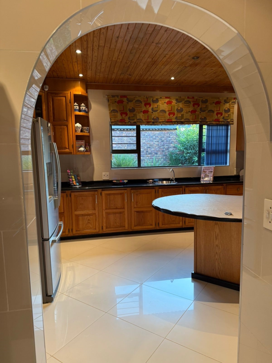 3 Bedroom Property for Sale in Bethal Mpumalanga