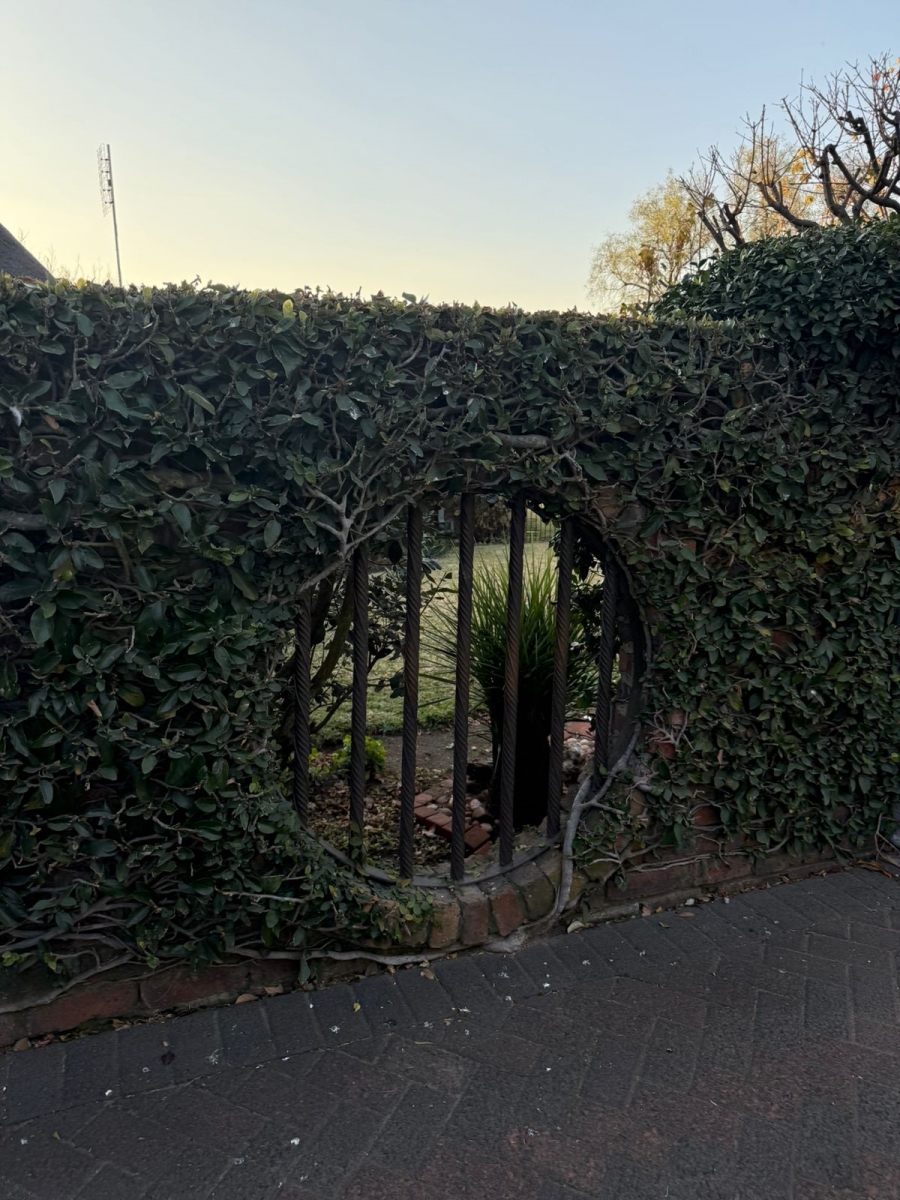 3 Bedroom Property for Sale in Bethal Mpumalanga