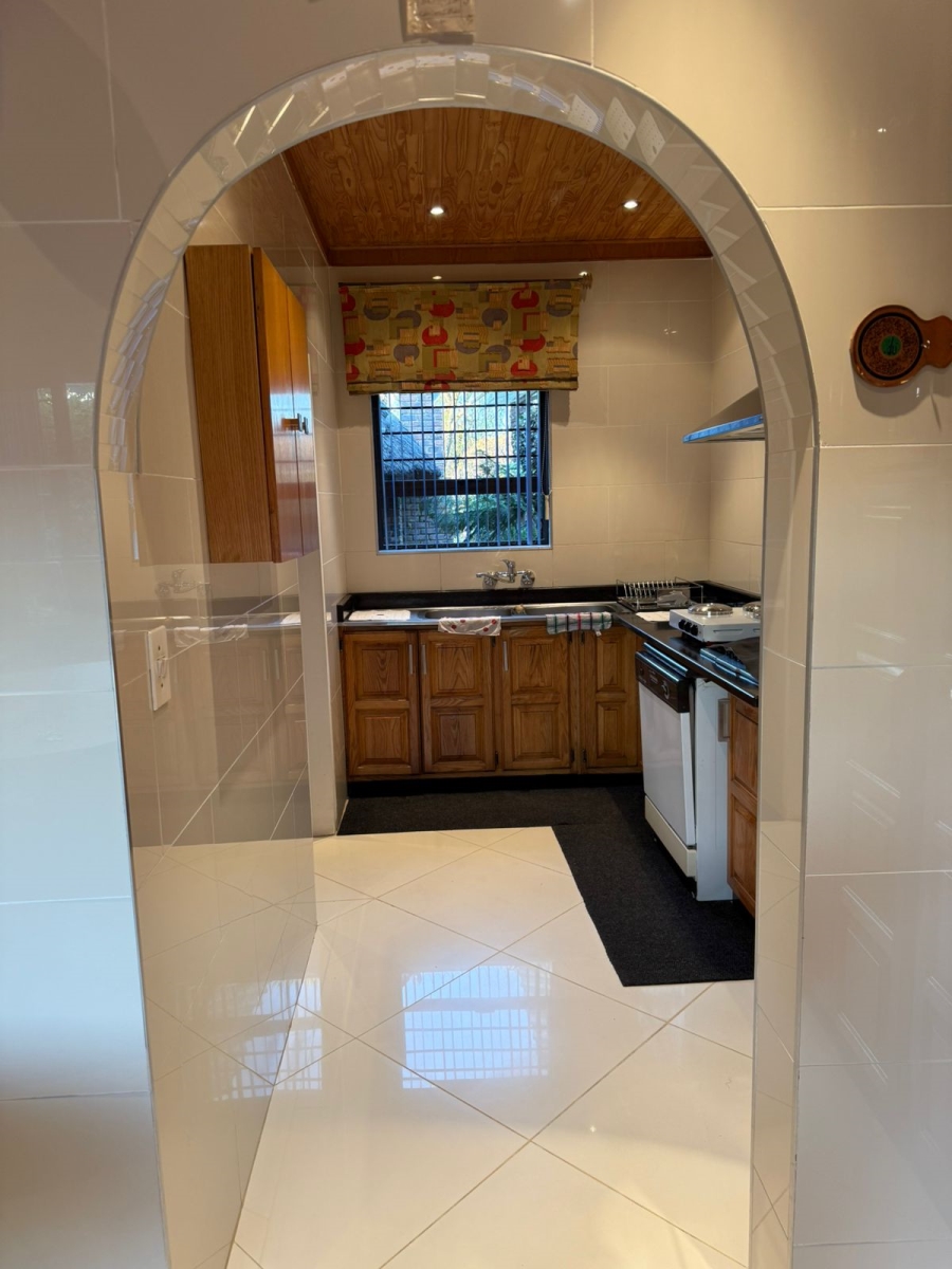 3 Bedroom Property for Sale in Bethal Mpumalanga