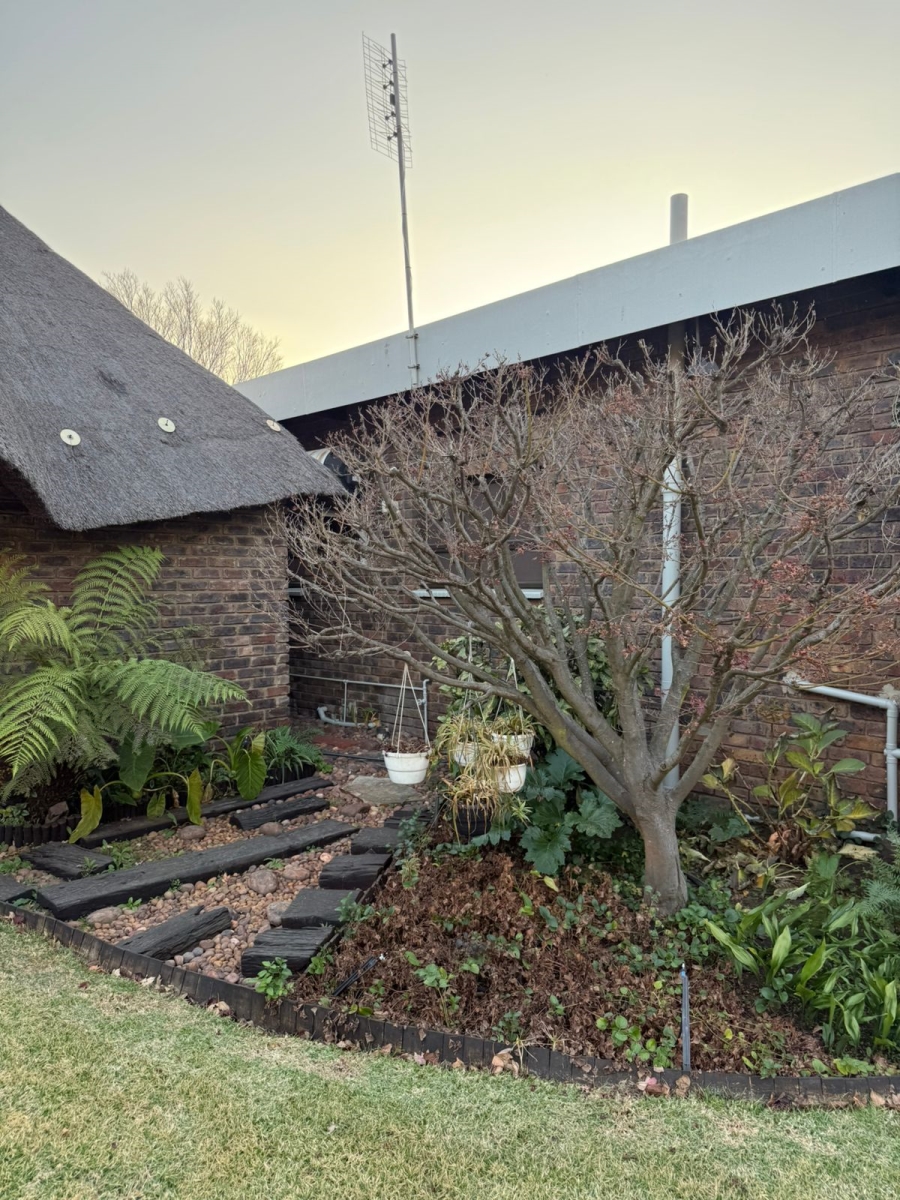 3 Bedroom Property for Sale in Bethal Mpumalanga