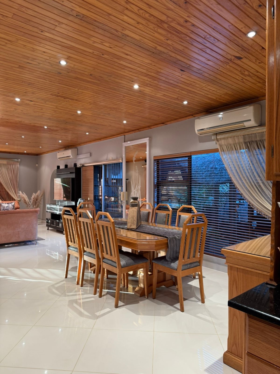 3 Bedroom Property for Sale in Bethal Mpumalanga