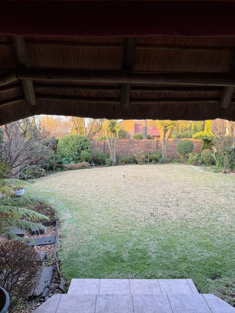 3 Bedroom Property for Sale in Bethal Mpumalanga