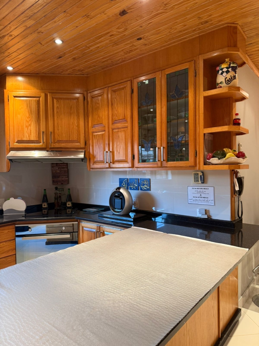 3 Bedroom Property for Sale in Bethal Mpumalanga