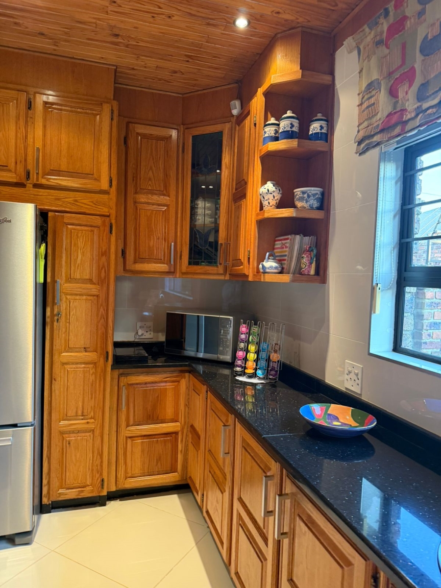 3 Bedroom Property for Sale in Bethal Mpumalanga