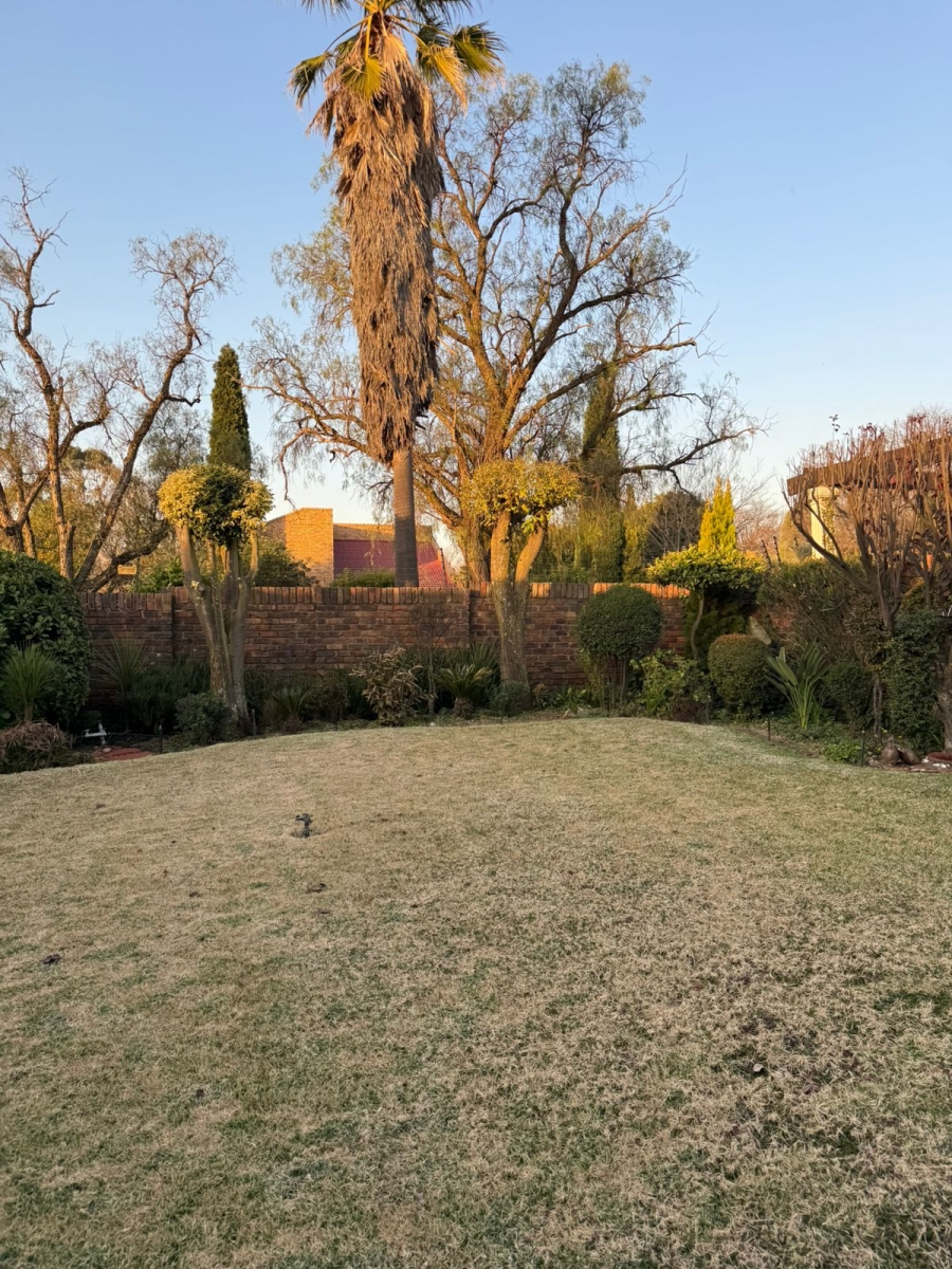 3 Bedroom Property for Sale in Bethal Mpumalanga