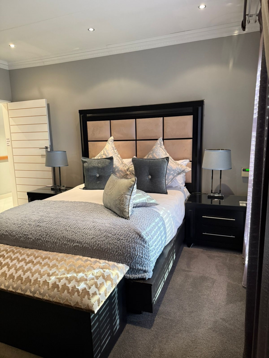 3 Bedroom Property for Sale in Bethal Mpumalanga