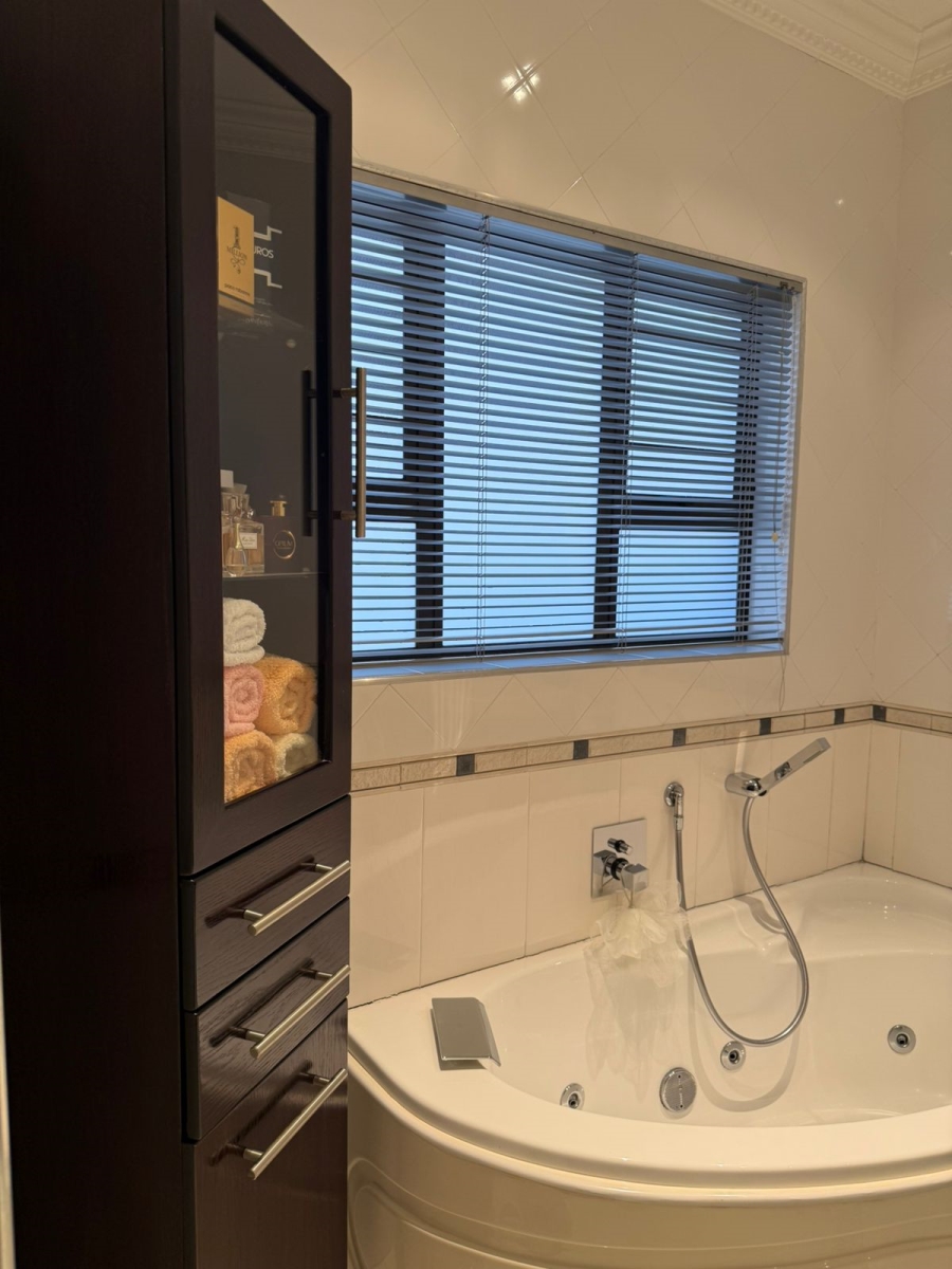 3 Bedroom Property for Sale in Bethal Mpumalanga