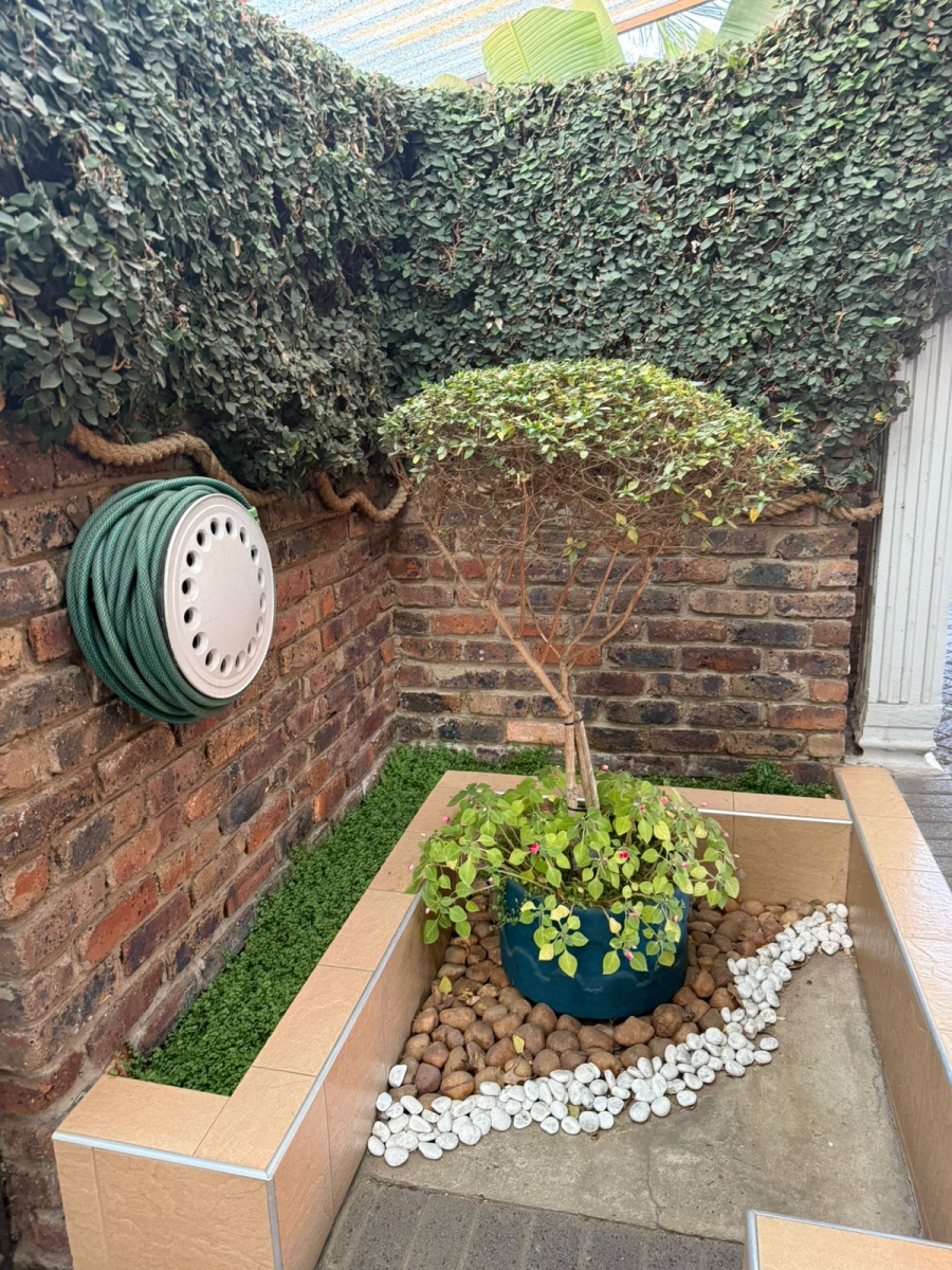 3 Bedroom Property for Sale in Bethal Mpumalanga