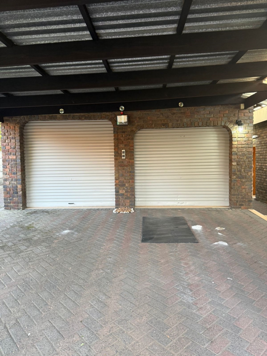 3 Bedroom Property for Sale in Bethal Mpumalanga