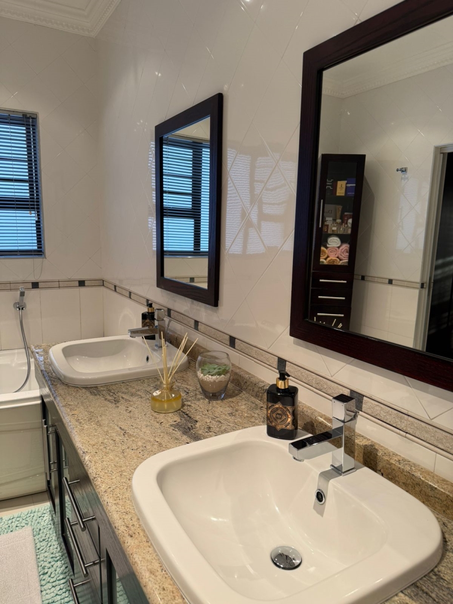 3 Bedroom Property for Sale in Bethal Mpumalanga