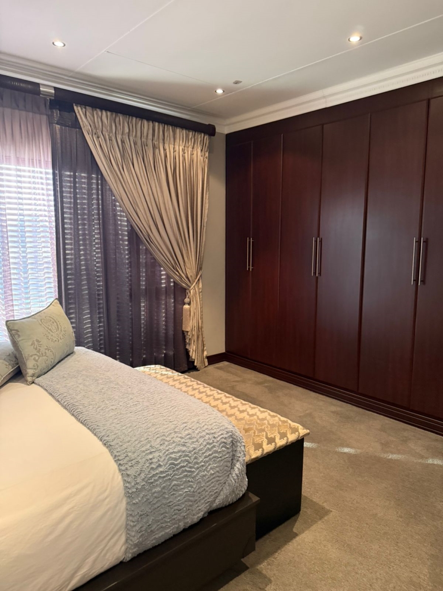 3 Bedroom Property for Sale in Bethal Mpumalanga
