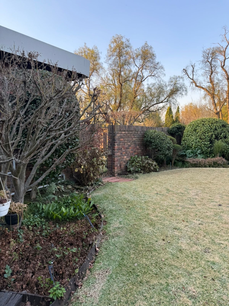 3 Bedroom Property for Sale in Bethal Mpumalanga