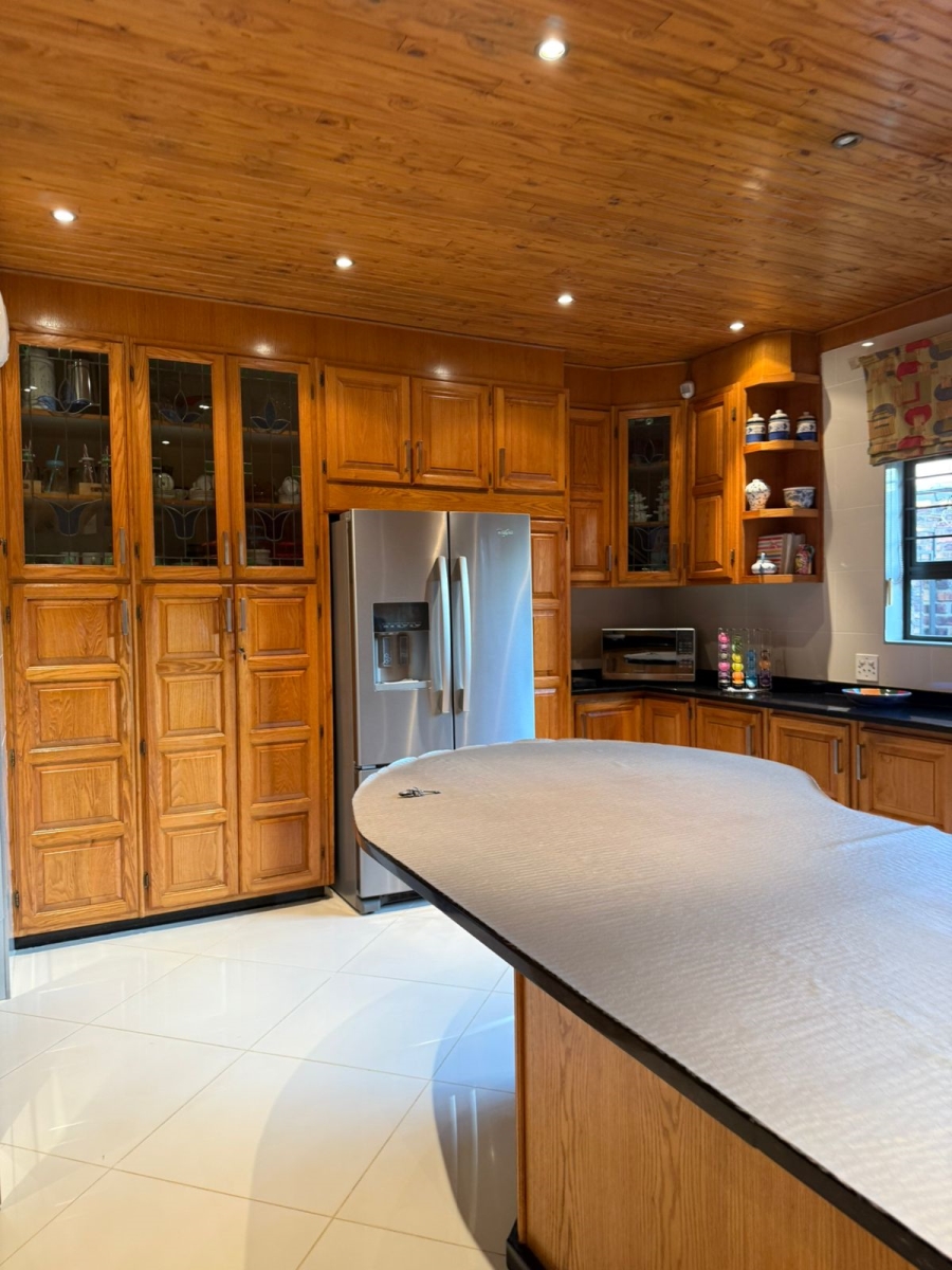 3 Bedroom Property for Sale in Bethal Mpumalanga