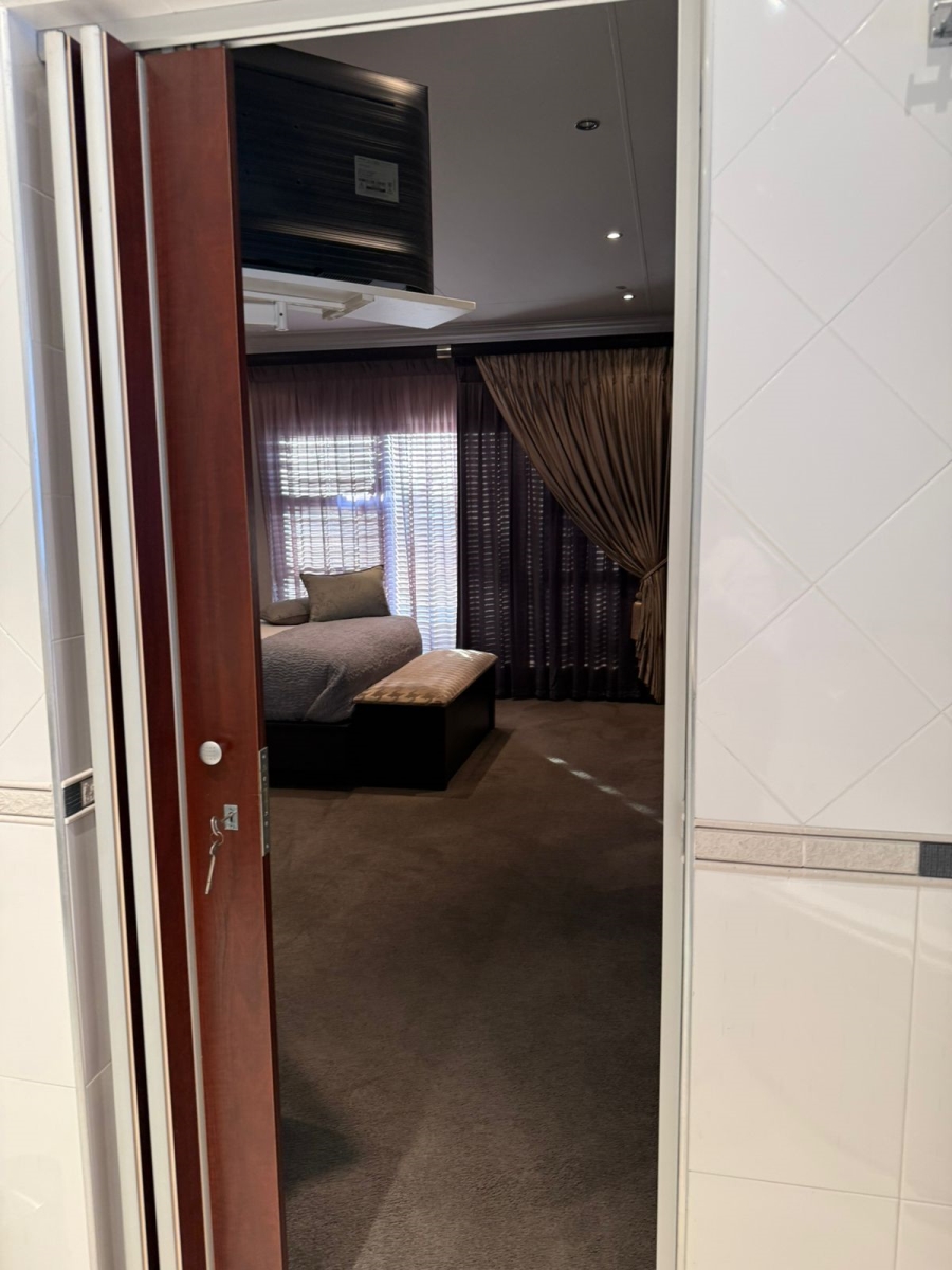 3 Bedroom Property for Sale in Bethal Mpumalanga