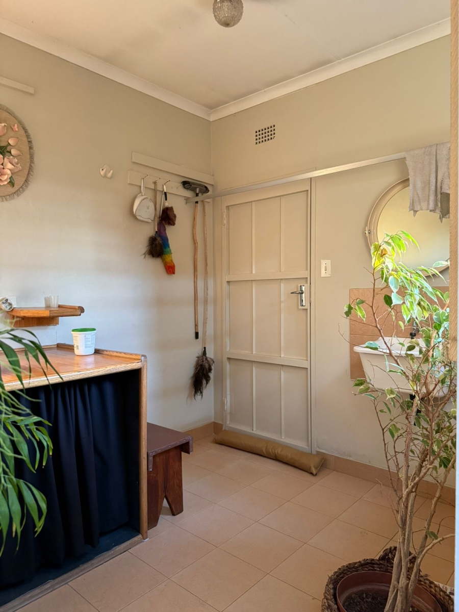 3 Bedroom Property for Sale in Bethal Mpumalanga