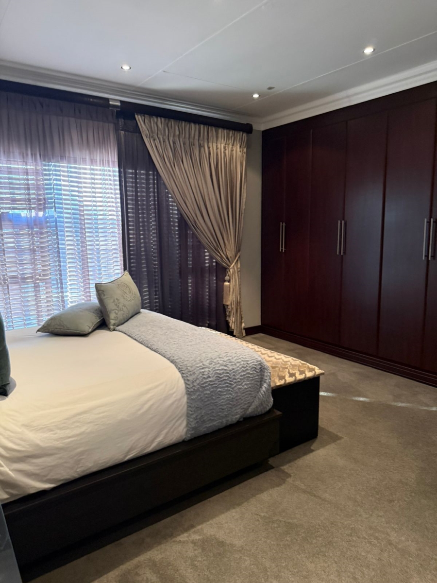 3 Bedroom Property for Sale in Bethal Mpumalanga