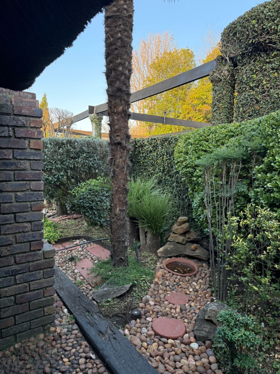 3 Bedroom Property for Sale in Bethal Mpumalanga