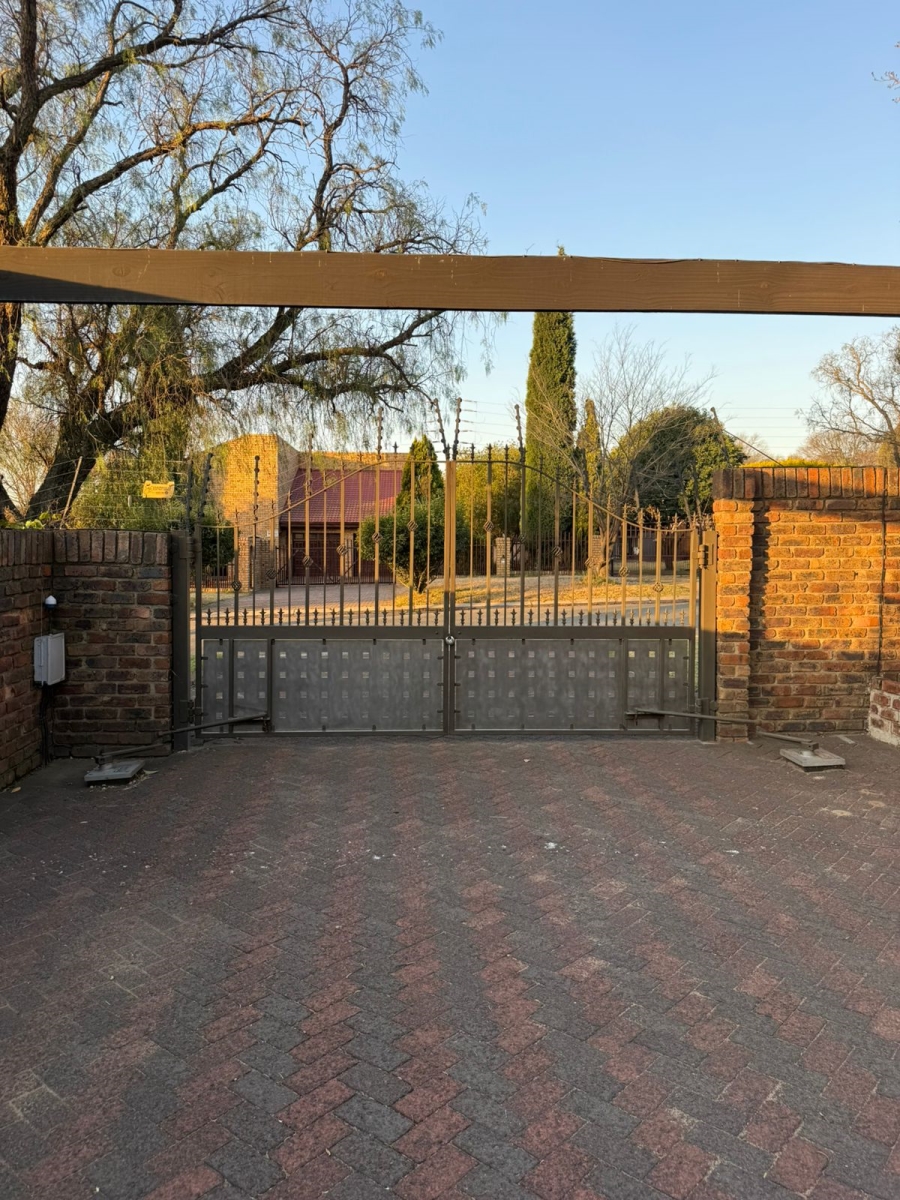 3 Bedroom Property for Sale in Bethal Mpumalanga
