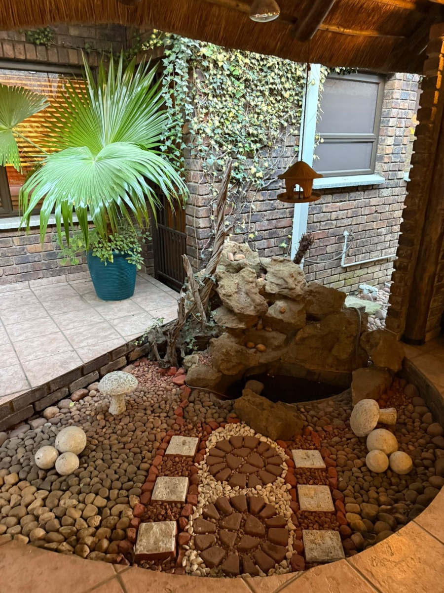 3 Bedroom Property for Sale in Bethal Mpumalanga