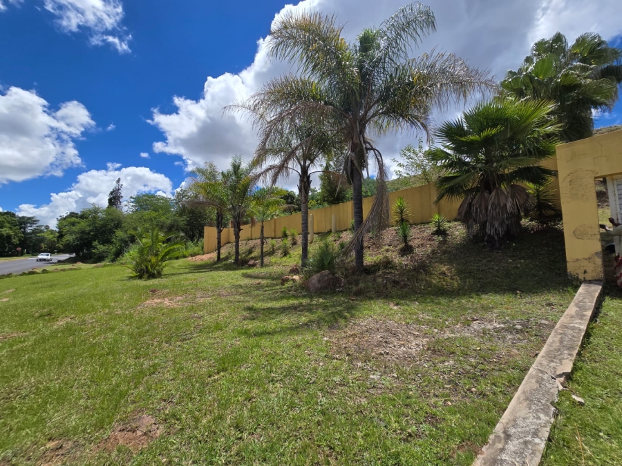 0 Bedroom Property for Sale in Gholfsig Mpumalanga