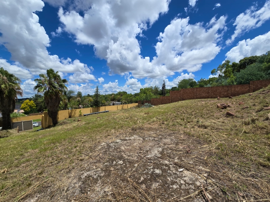 0 Bedroom Property for Sale in Gholfsig Mpumalanga