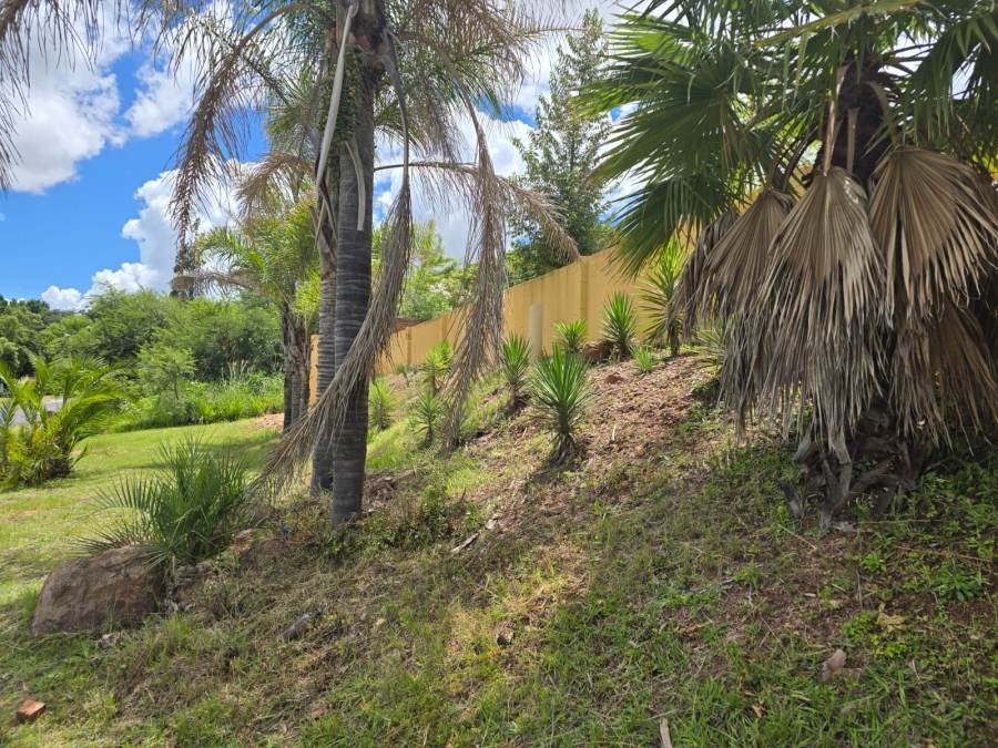 0 Bedroom Property for Sale in Gholfsig Mpumalanga