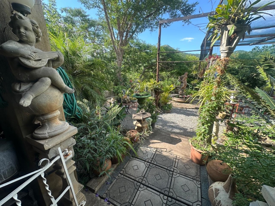 12 Bedroom Property for Sale in Nelspruit Rural Mpumalanga