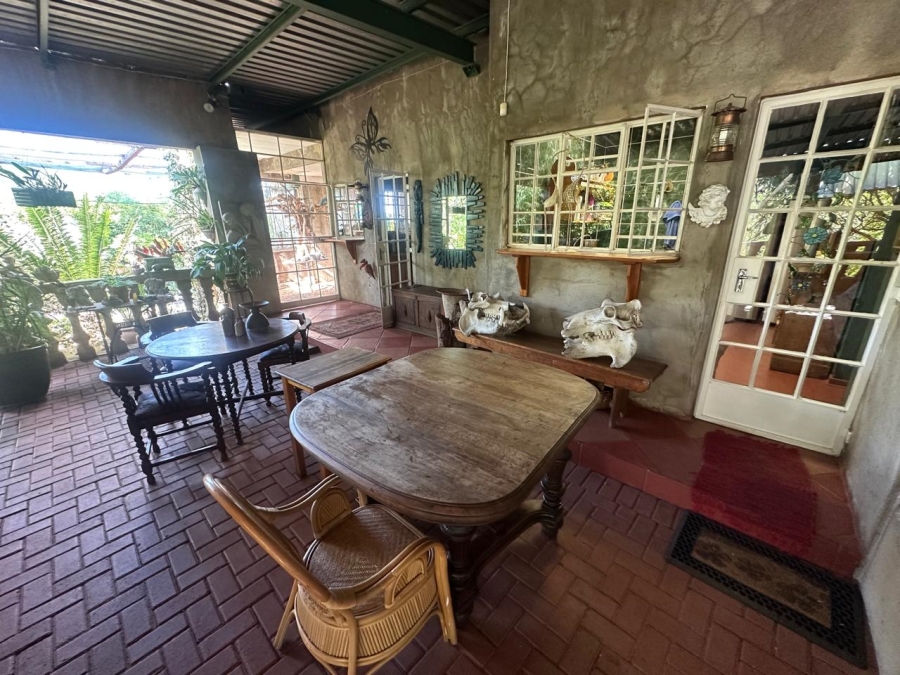 12 Bedroom Property for Sale in Nelspruit Rural Mpumalanga