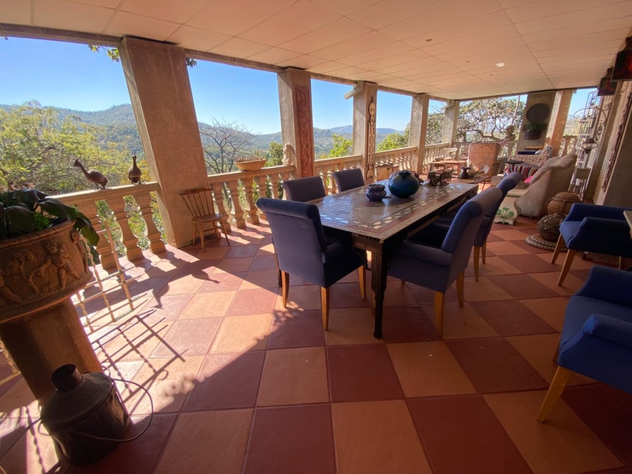 12 Bedroom Property for Sale in Nelspruit Rural Mpumalanga