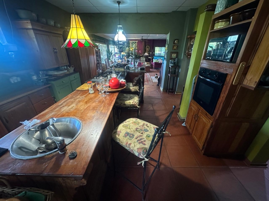 12 Bedroom Property for Sale in Nelspruit Rural Mpumalanga