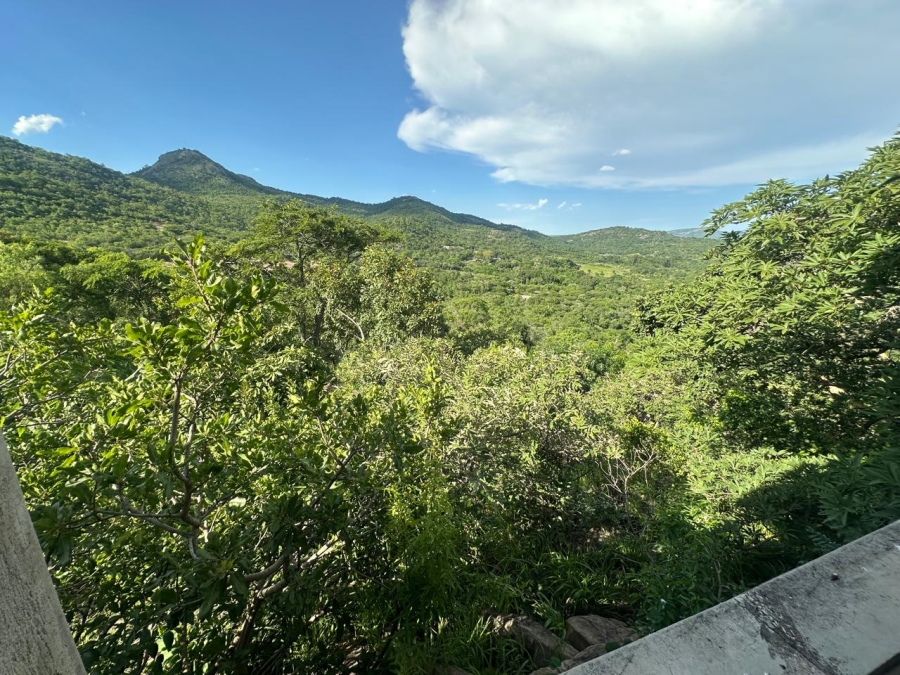 12 Bedroom Property for Sale in Nelspruit Rural Mpumalanga