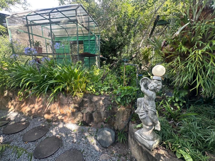 12 Bedroom Property for Sale in Nelspruit Rural Mpumalanga