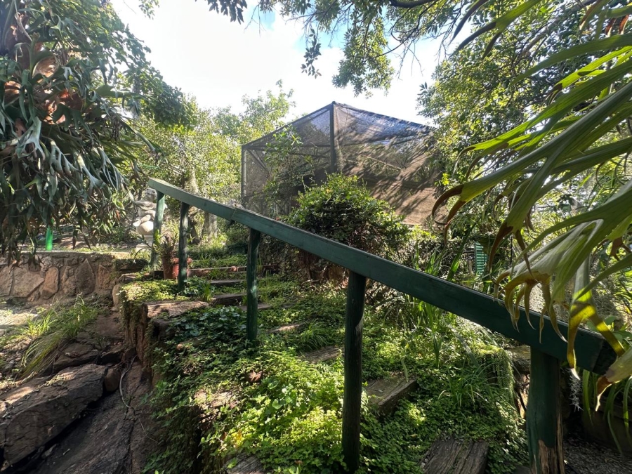 12 Bedroom Property for Sale in Nelspruit Rural Mpumalanga