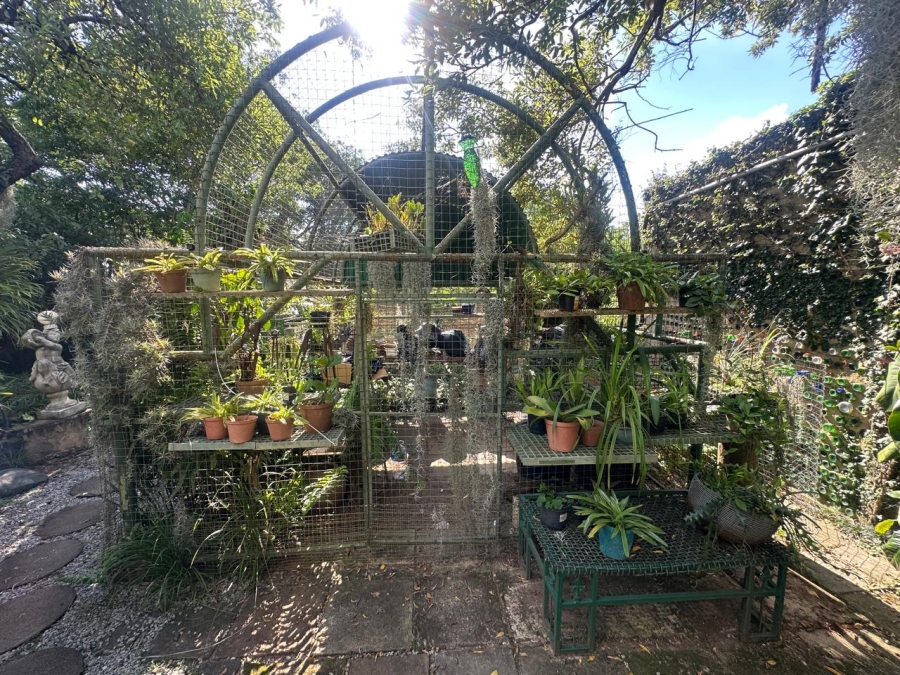 12 Bedroom Property for Sale in Nelspruit Rural Mpumalanga