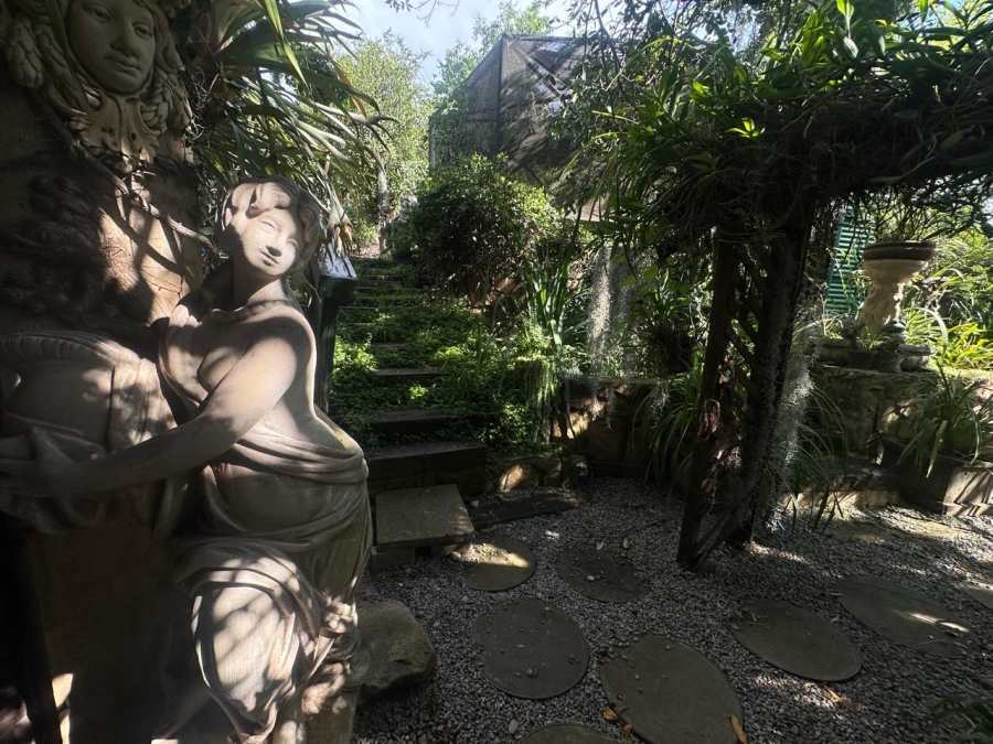 12 Bedroom Property for Sale in Nelspruit Rural Mpumalanga