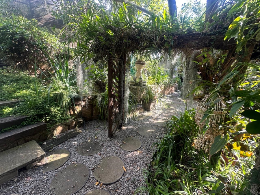 12 Bedroom Property for Sale in Nelspruit Rural Mpumalanga