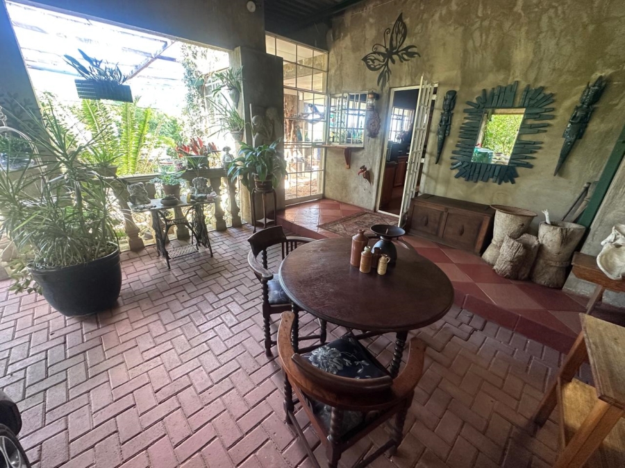 12 Bedroom Property for Sale in Nelspruit Rural Mpumalanga