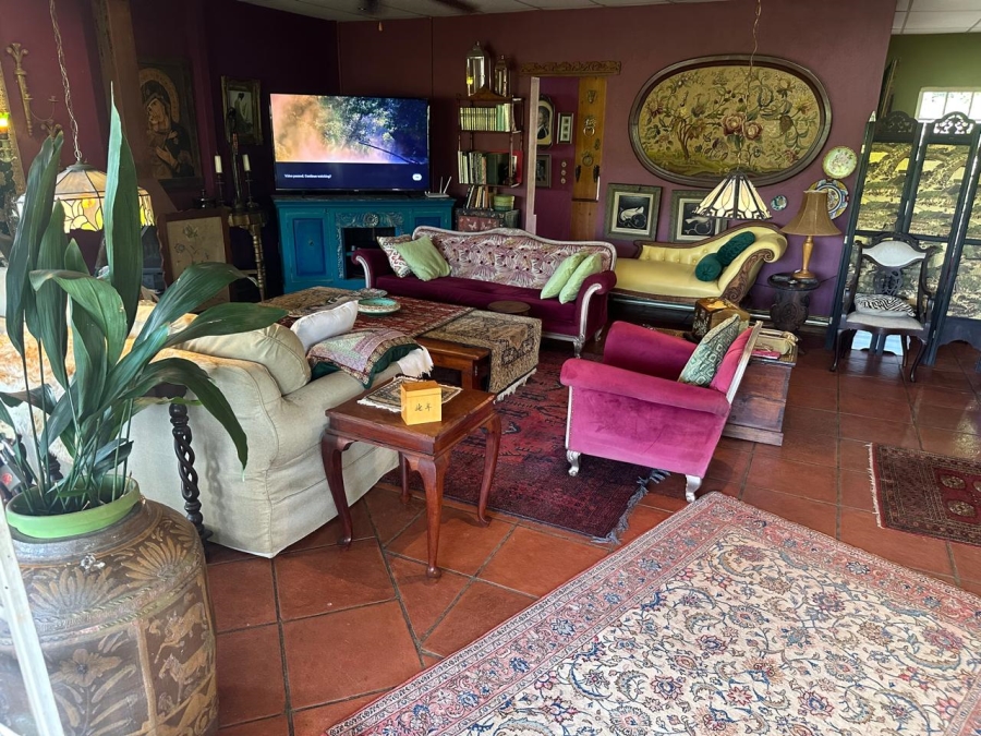 12 Bedroom Property for Sale in Nelspruit Rural Mpumalanga