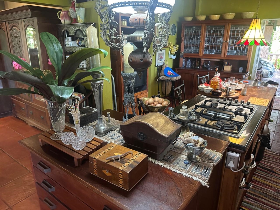 12 Bedroom Property for Sale in Nelspruit Rural Mpumalanga