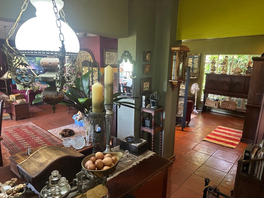 12 Bedroom Property for Sale in Nelspruit Rural Mpumalanga