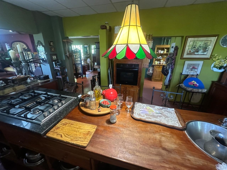 12 Bedroom Property for Sale in Nelspruit Rural Mpumalanga